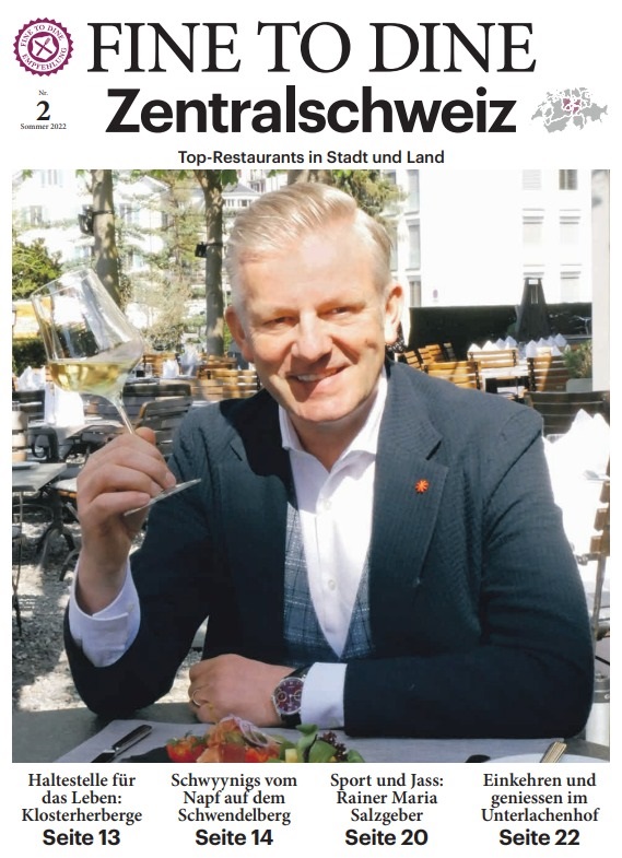 Ausgabe 02, 05/2022