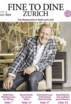 Ausgabe 02, 05/2019